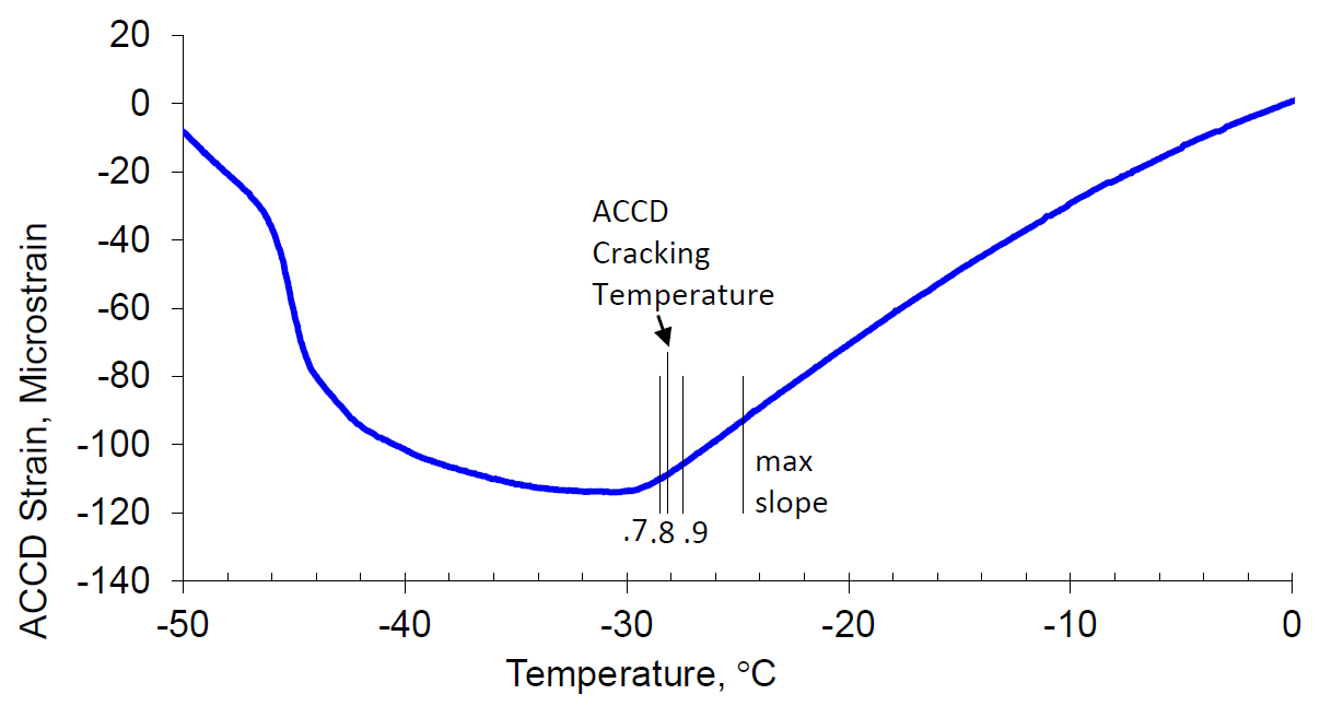 腾博会官网(tengbo)专业效劳,诚信为本