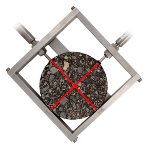 腾博会官网(tengbo)专业效劳,诚信为本