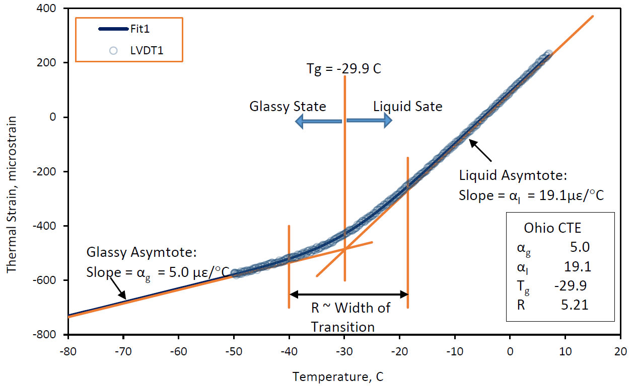 腾博会官网(tengbo)专业效劳,诚信为本