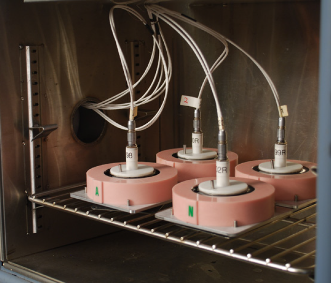 腾博会官网(tengbo)专业效劳,诚信为本