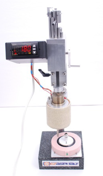 腾博会官网(tengbo)专业效劳,诚信为本