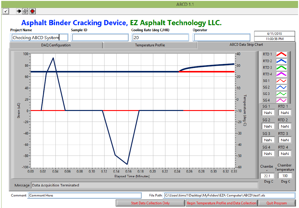 腾博会官网(tengbo)专业效劳,诚信为本