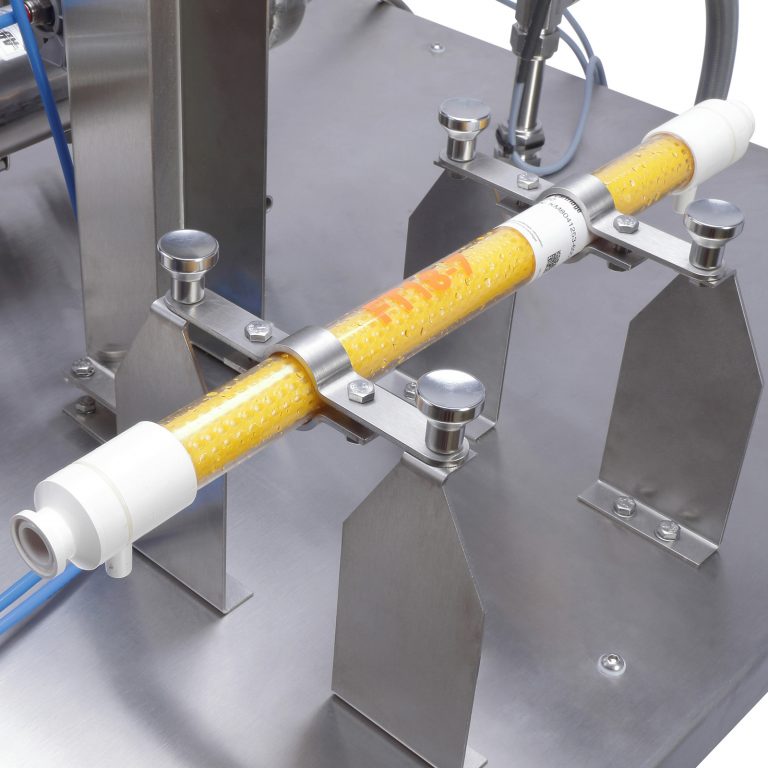 腾博会官网(tengbo)专业效劳,诚信为本