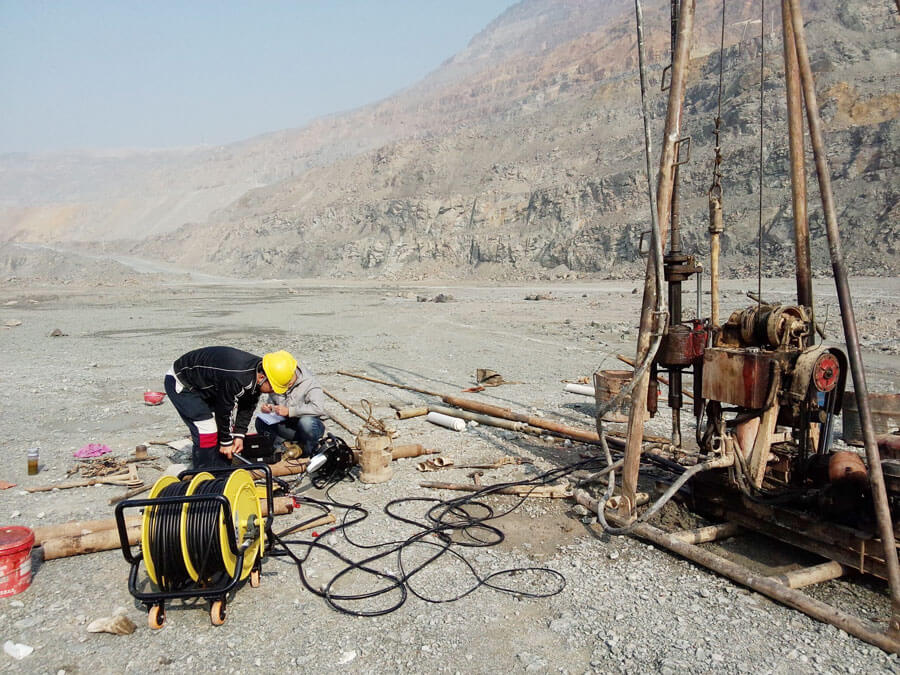 腾博会官网(tengbo)专业效劳,诚信为本