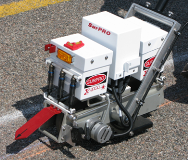 腾博会官网(tengbo)专业效劳,诚信为本