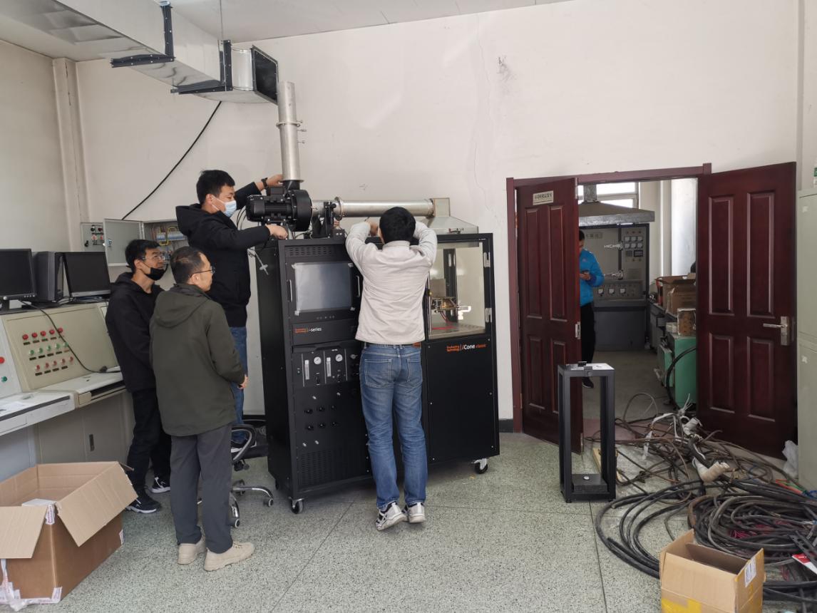 腾博会官网(tengbo)专业效劳,诚信为本