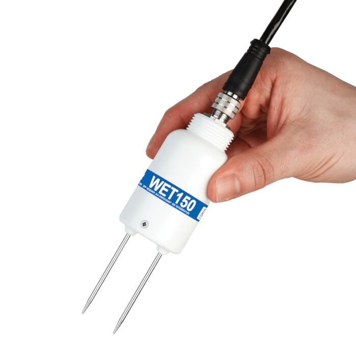 腾博会官网(tengbo)专业效劳,诚信为本