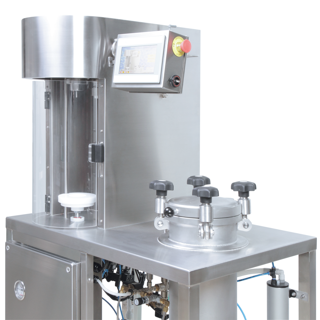 腾博会官网(tengbo)专业效劳,诚信为本