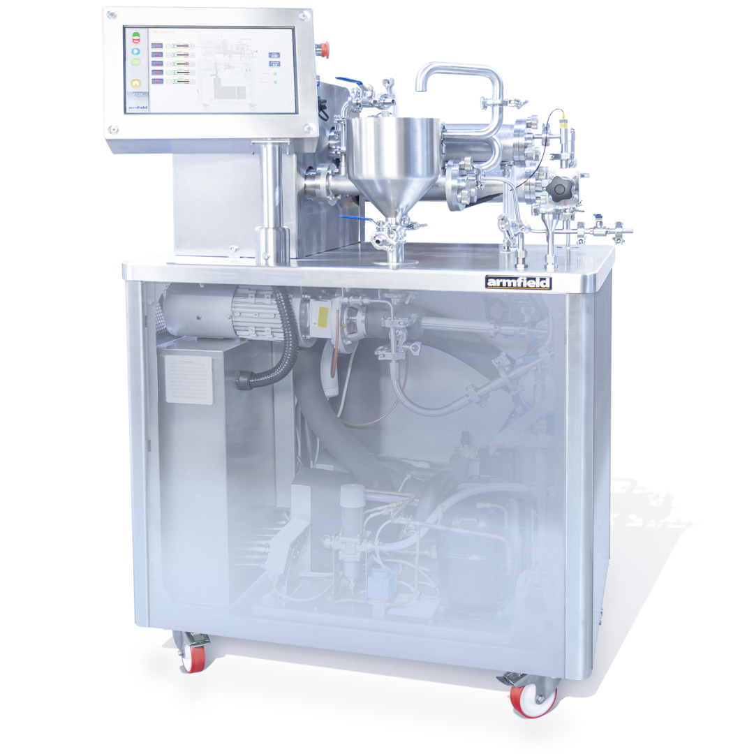腾博会官网(tengbo)专业效劳,诚信为本