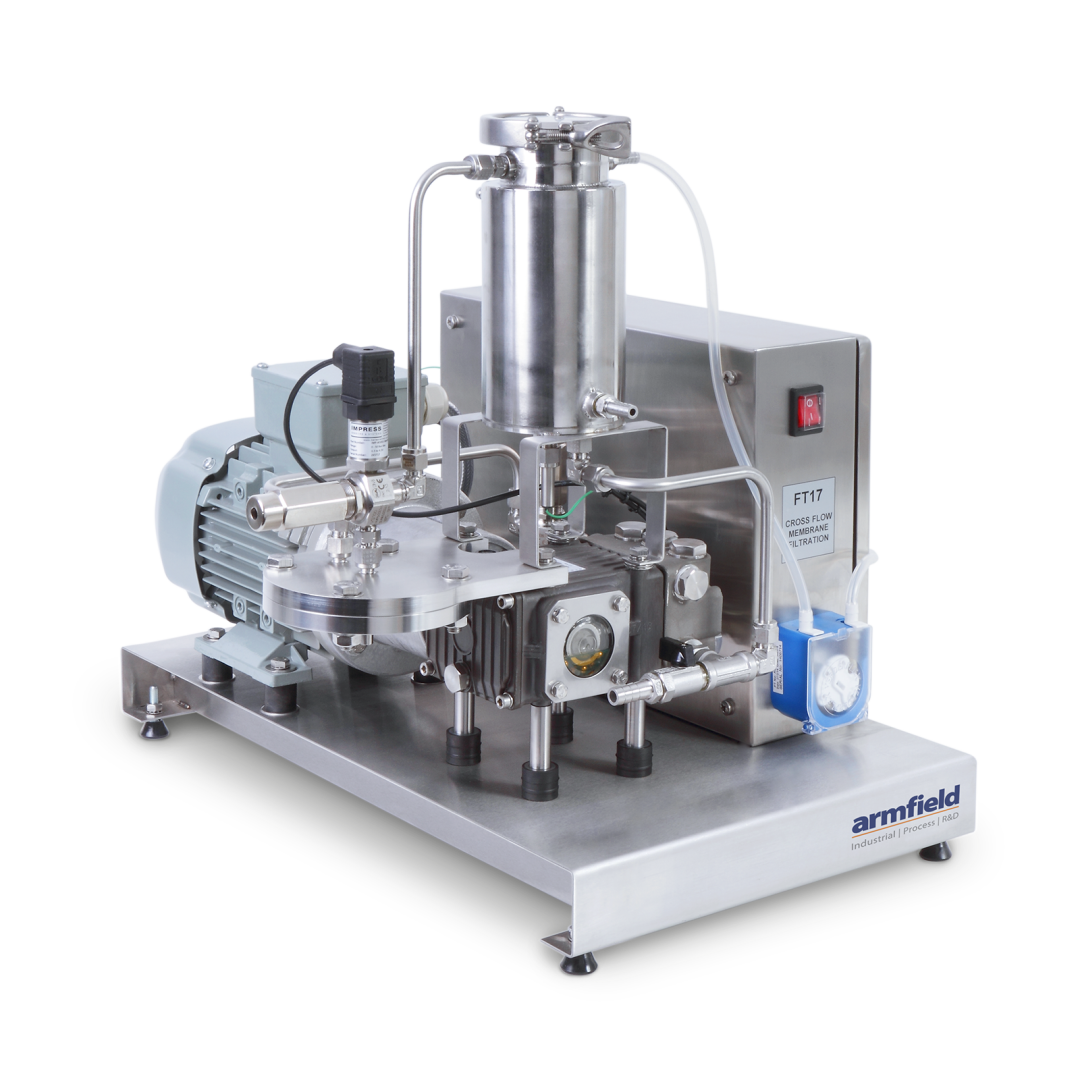 腾博会官网(tengbo)专业效劳,诚信为本