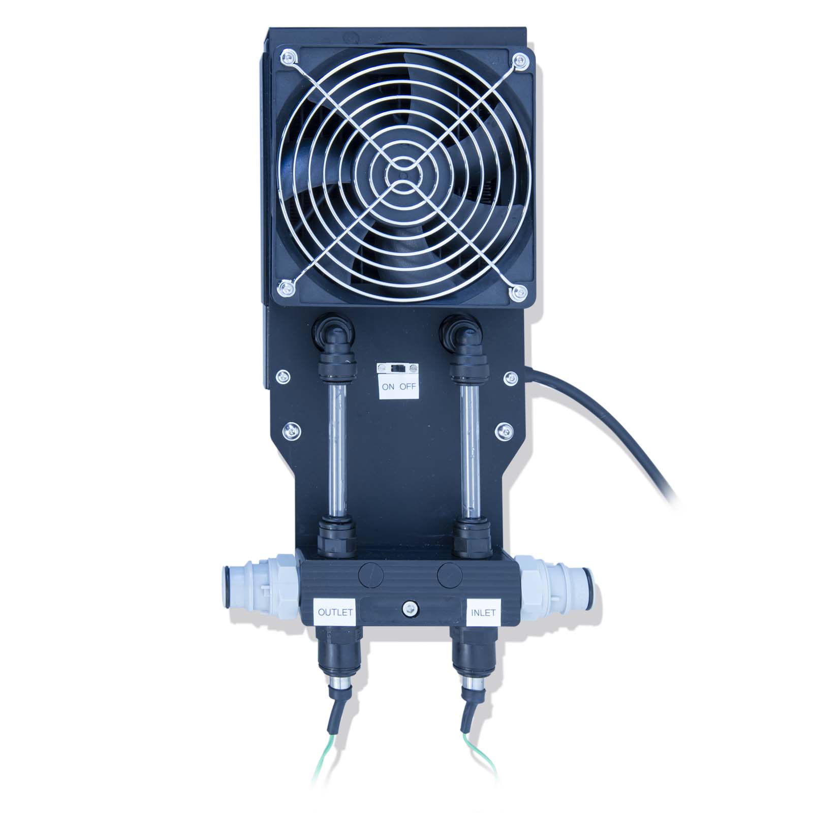 腾博会官网(tengbo)专业效劳,诚信为本