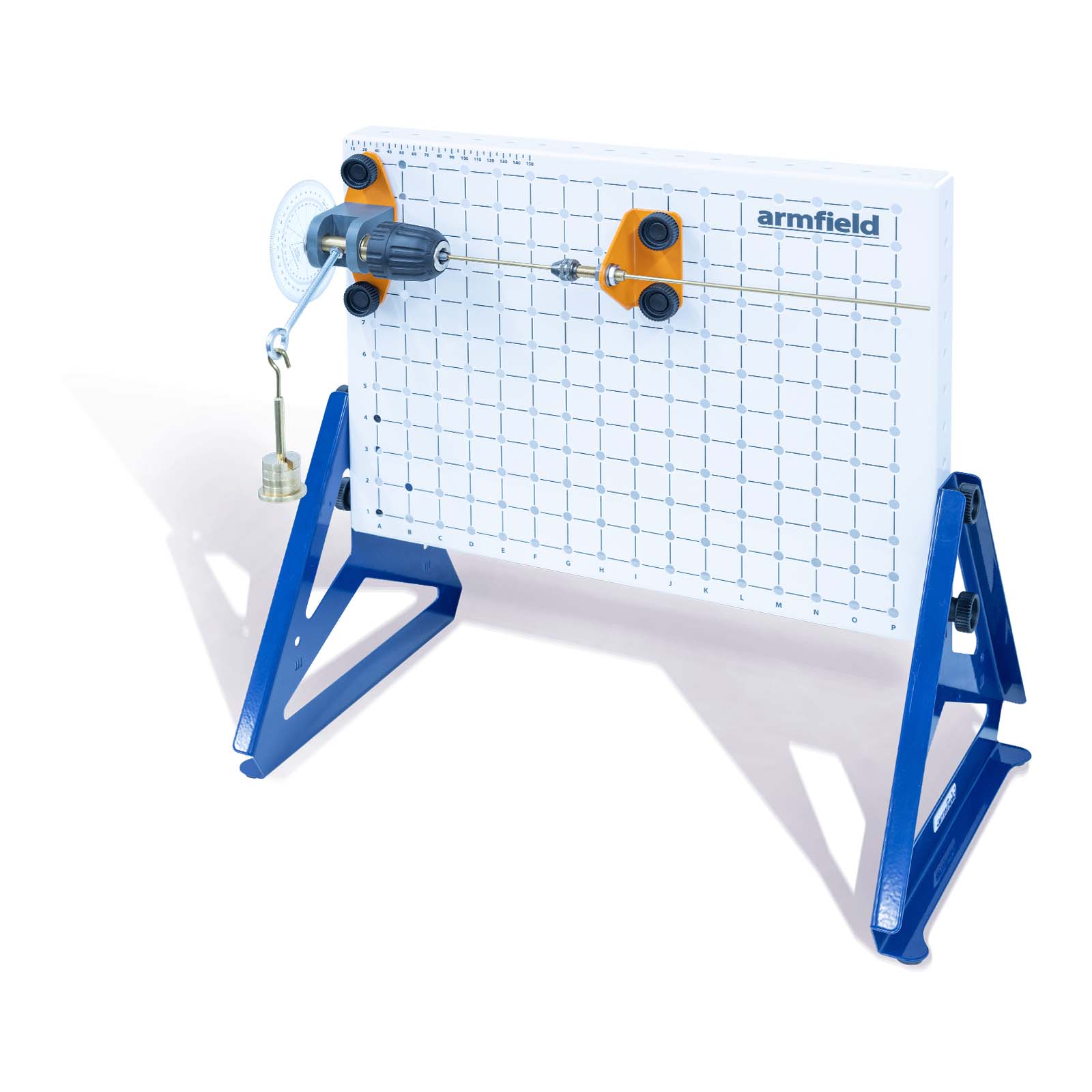 腾博会官网(tengbo)专业效劳,诚信为本