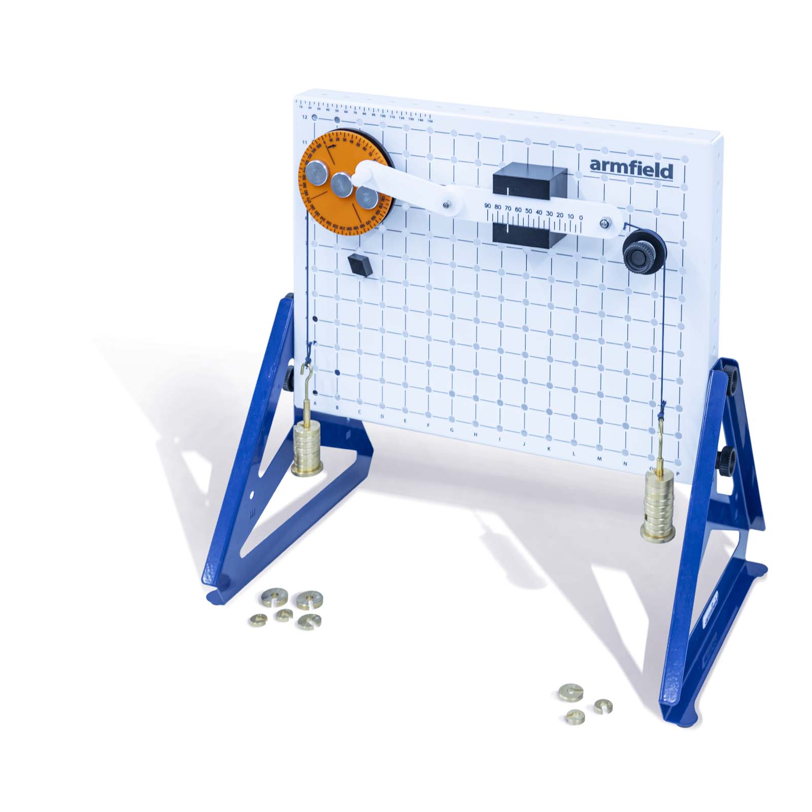 腾博会官网(tengbo)专业效劳,诚信为本