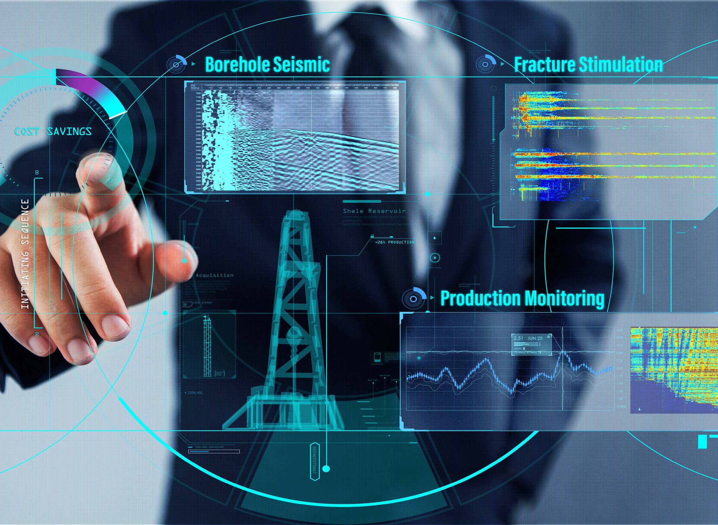 腾博会官网(tengbo)专业效劳,诚信为本