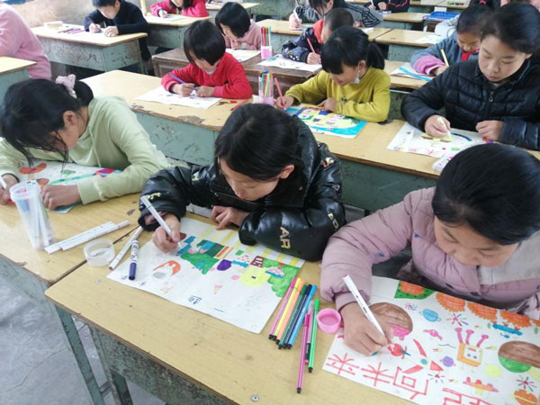 腾博会官网(tengbo)专业效劳,诚信为本