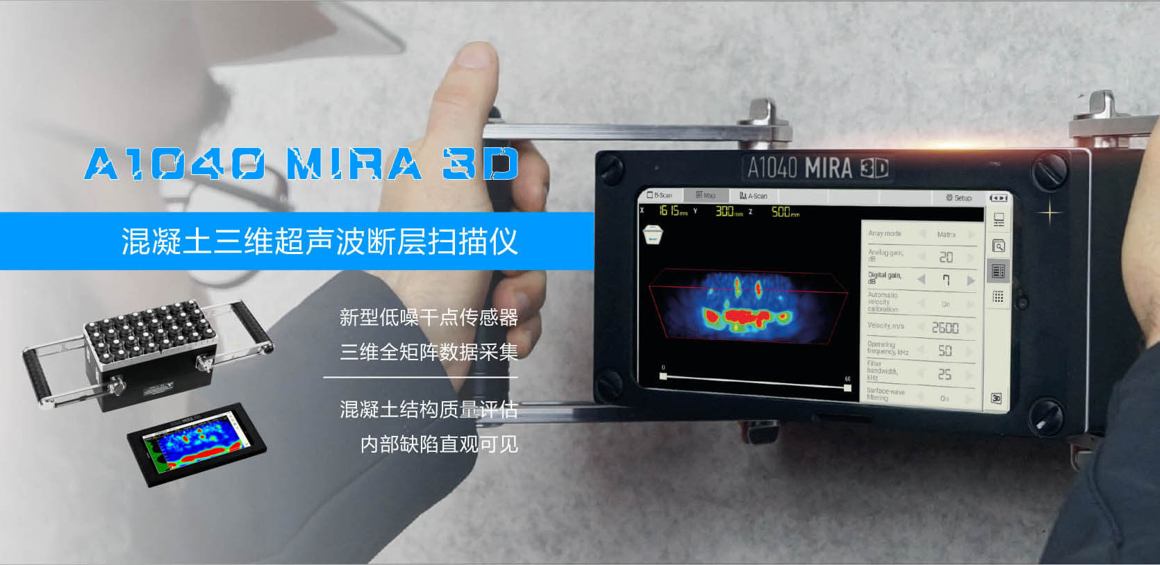 腾博会官网(tengbo)专业效劳,诚信为本