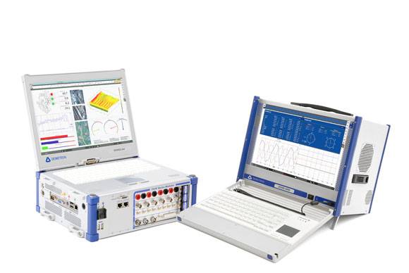腾博会官网(tengbo)专业效劳,诚信为本