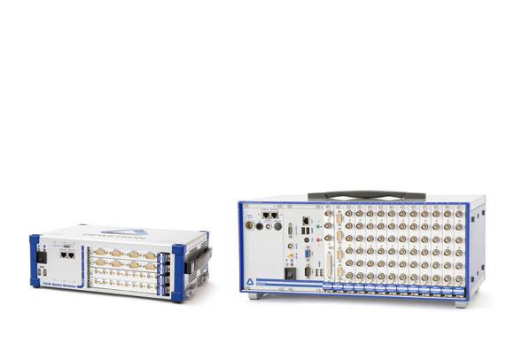 腾博会官网(tengbo)专业效劳,诚信为本