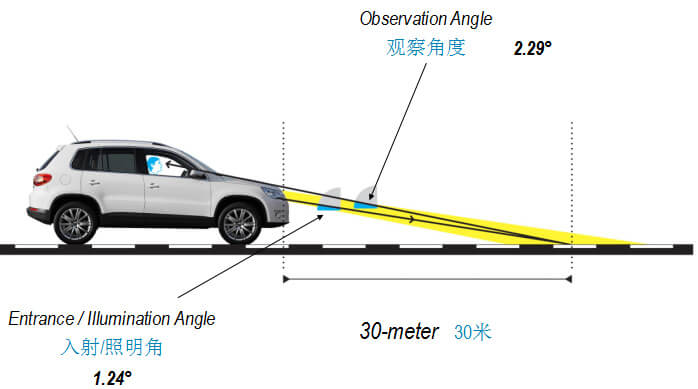 腾博会官网(tengbo)专业效劳,诚信为本