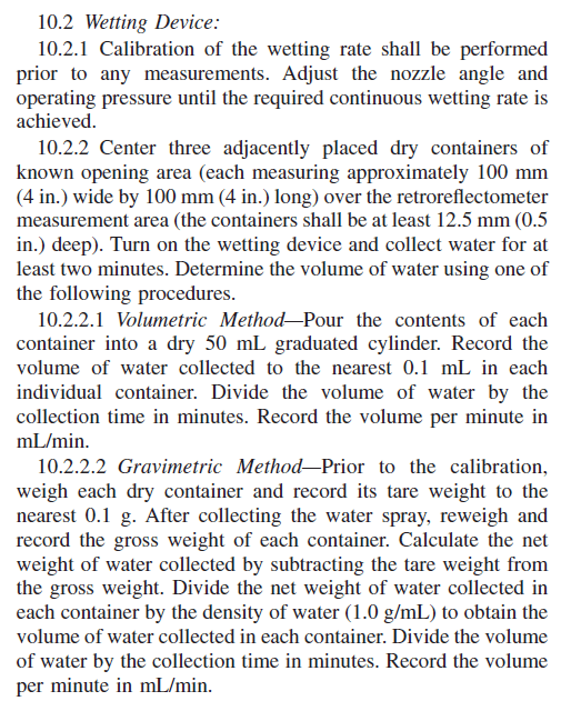 腾博会官网(tengbo)专业效劳,诚信为本