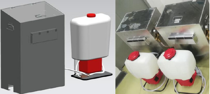 腾博会官网(tengbo)专业效劳,诚信为本