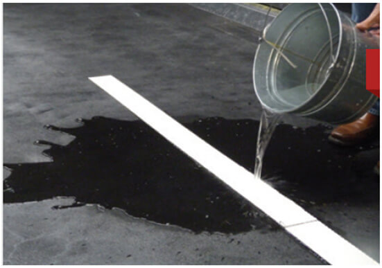 腾博会官网(tengbo)专业效劳,诚信为本