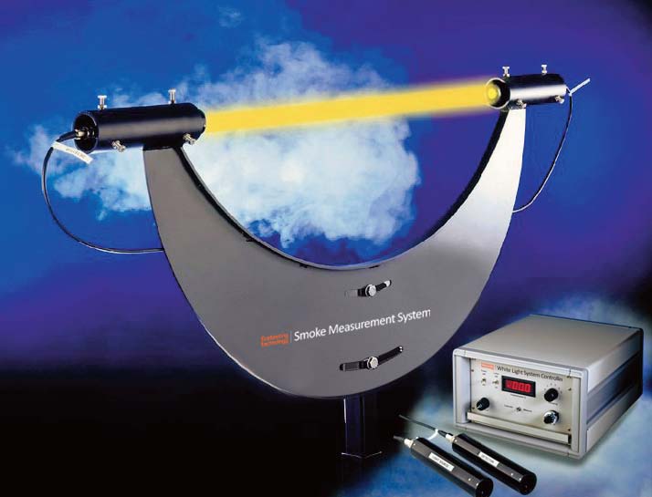 腾博会官网(tengbo)专业效劳,诚信为本