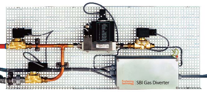 腾博会官网(tengbo)专业效劳,诚信为本