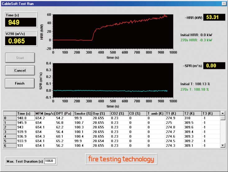 腾博会官网(tengbo)专业效劳,诚信为本