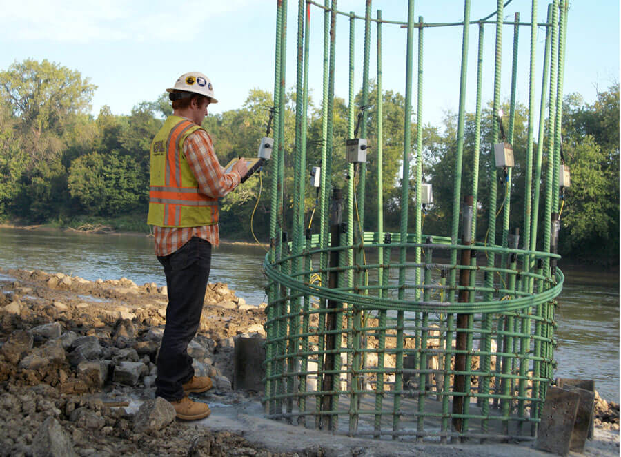 腾博会官网(tengbo)专业效劳,诚信为本