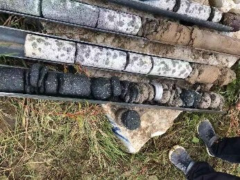 腾博会官网(tengbo)专业效劳,诚信为本