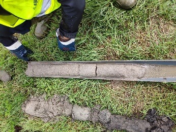 腾博会官网(tengbo)专业效劳,诚信为本