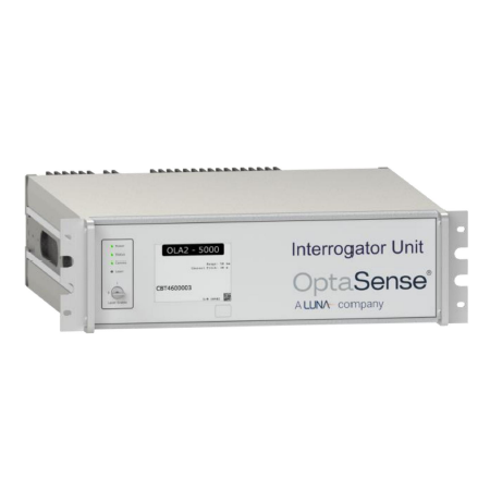 腾博会官网(tengbo)专业效劳,诚信为本