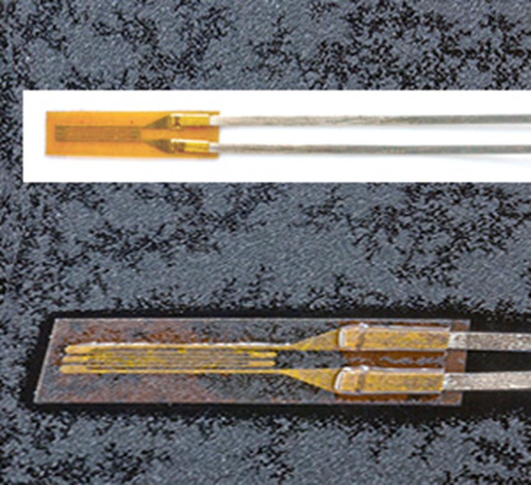 腾博会官网(tengbo)专业效劳,诚信为本