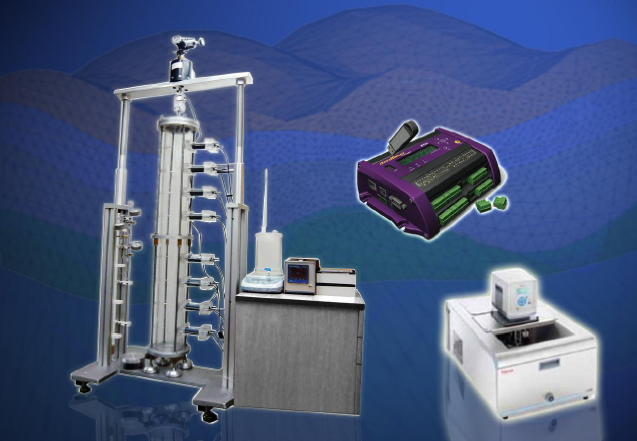 腾博会官网(tengbo)专业效劳,诚信为本