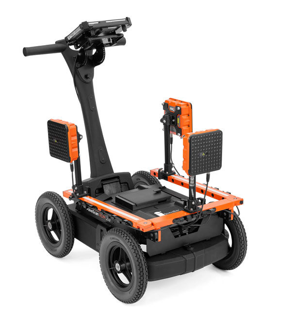 腾博会官网(tengbo)专业效劳,诚信为本