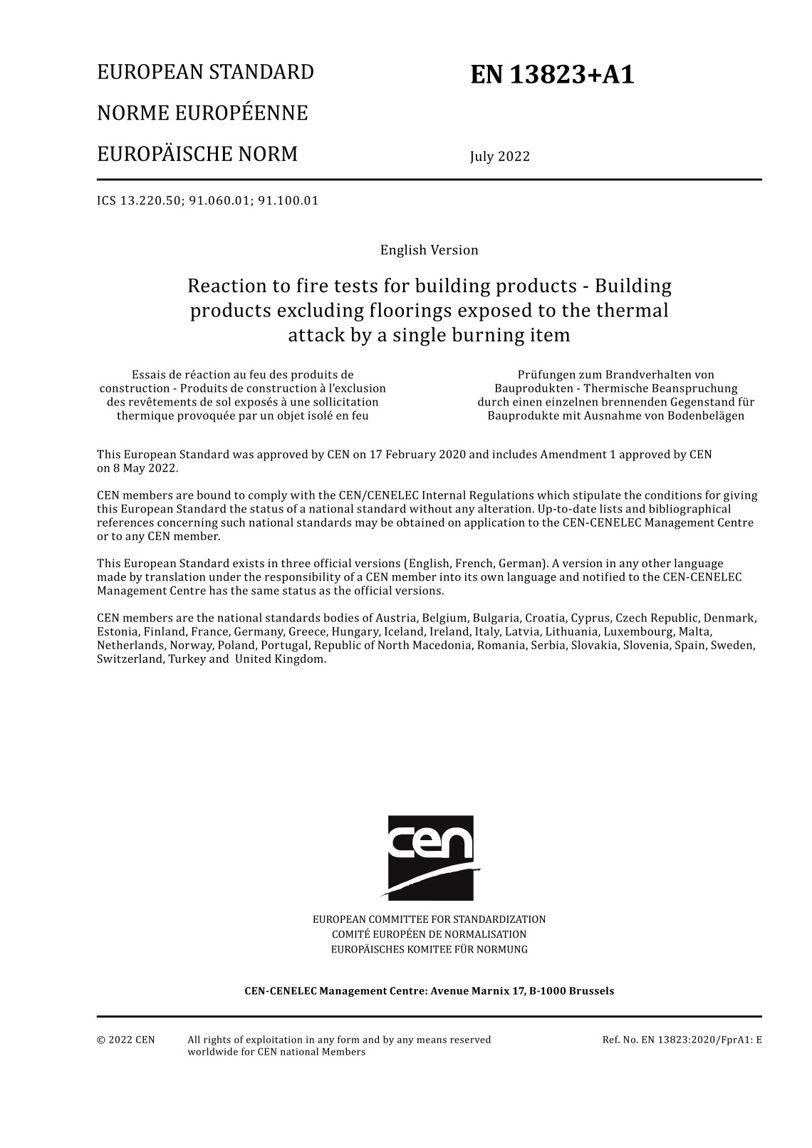 腾博会官网(tengbo)专业效劳,诚信为本