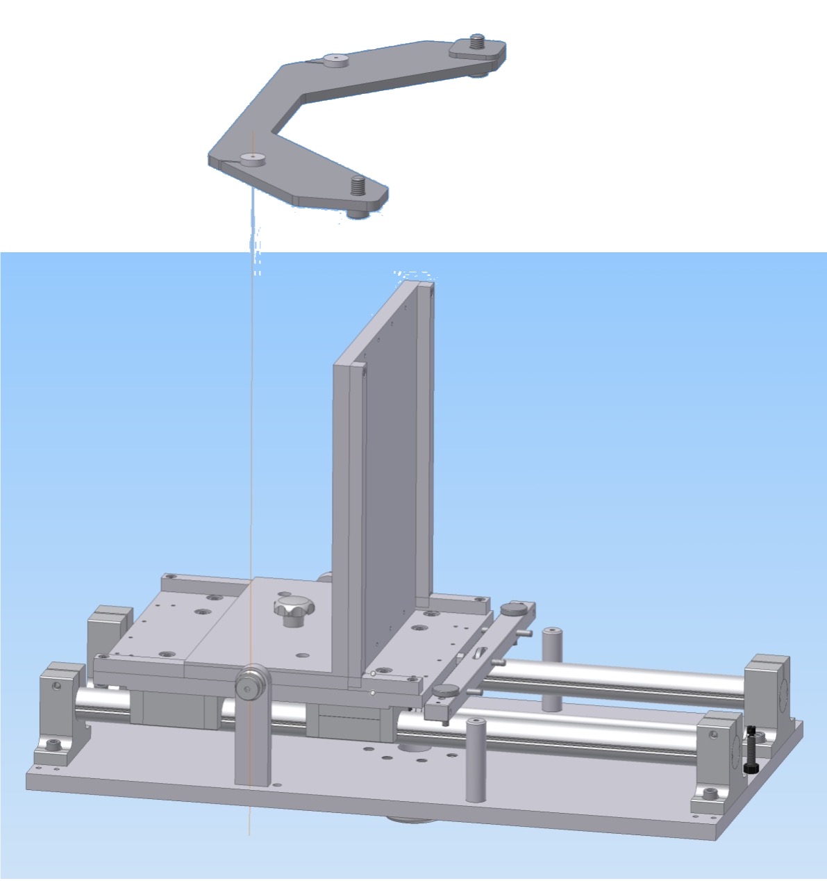 腾博会官网(tengbo)专业效劳,诚信为本