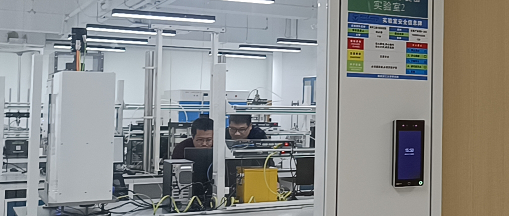 腾博会官网(tengbo)专业效劳,诚信为本