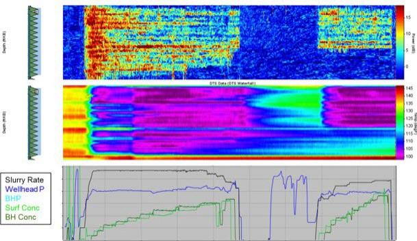 腾博会官网(tengbo)专业效劳,诚信为本