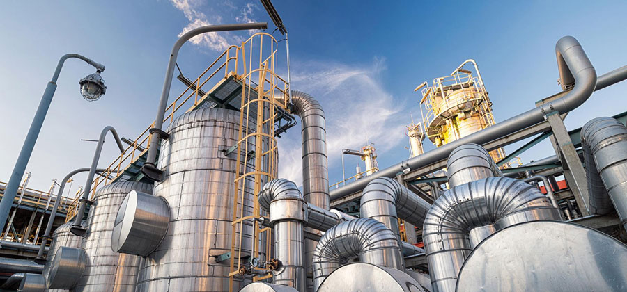 腾博会官网(tengbo)专业效劳,诚信为本