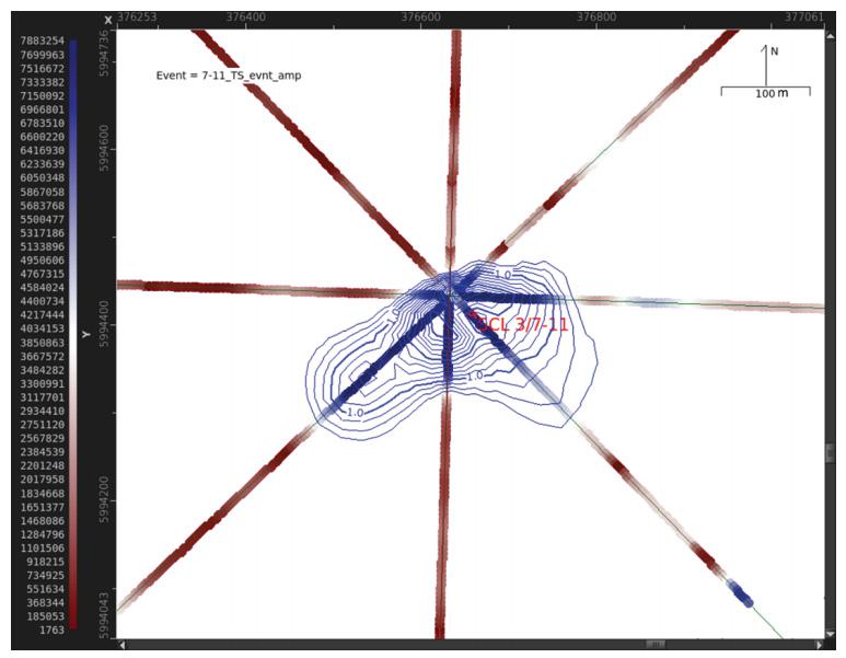 腾博会官网(tengbo)专业效劳,诚信为本