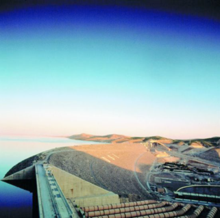 腾博会官网(tengbo)专业效劳,诚信为本