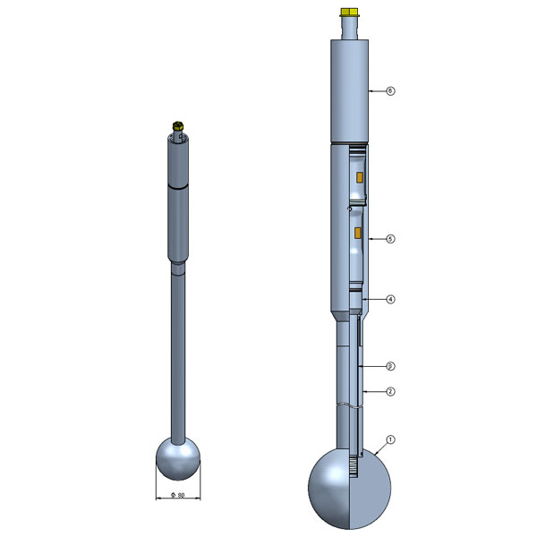 腾博会官网(tengbo)专业效劳,诚信为本