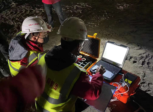 腾博会官网(tengbo)专业效劳,诚信为本