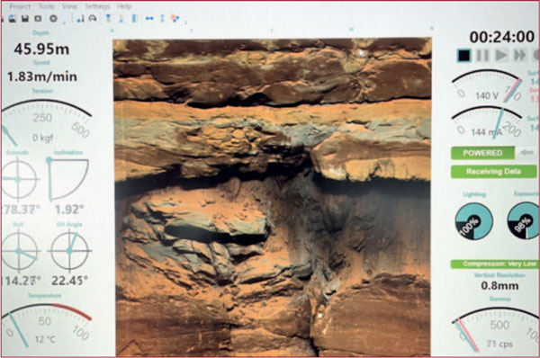 腾博会官网(tengbo)专业效劳,诚信为本