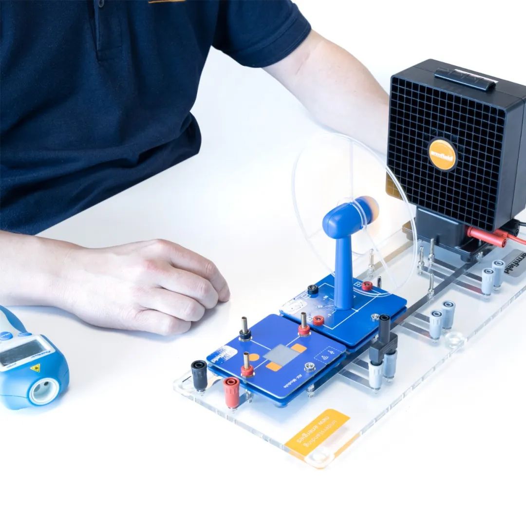 腾博会官网(tengbo)专业效劳,诚信为本