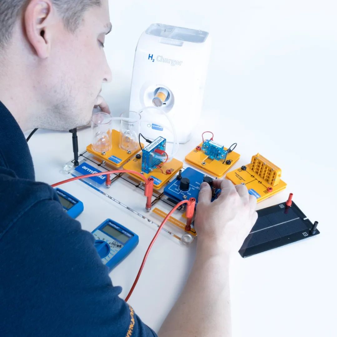 腾博会官网(tengbo)专业效劳,诚信为本