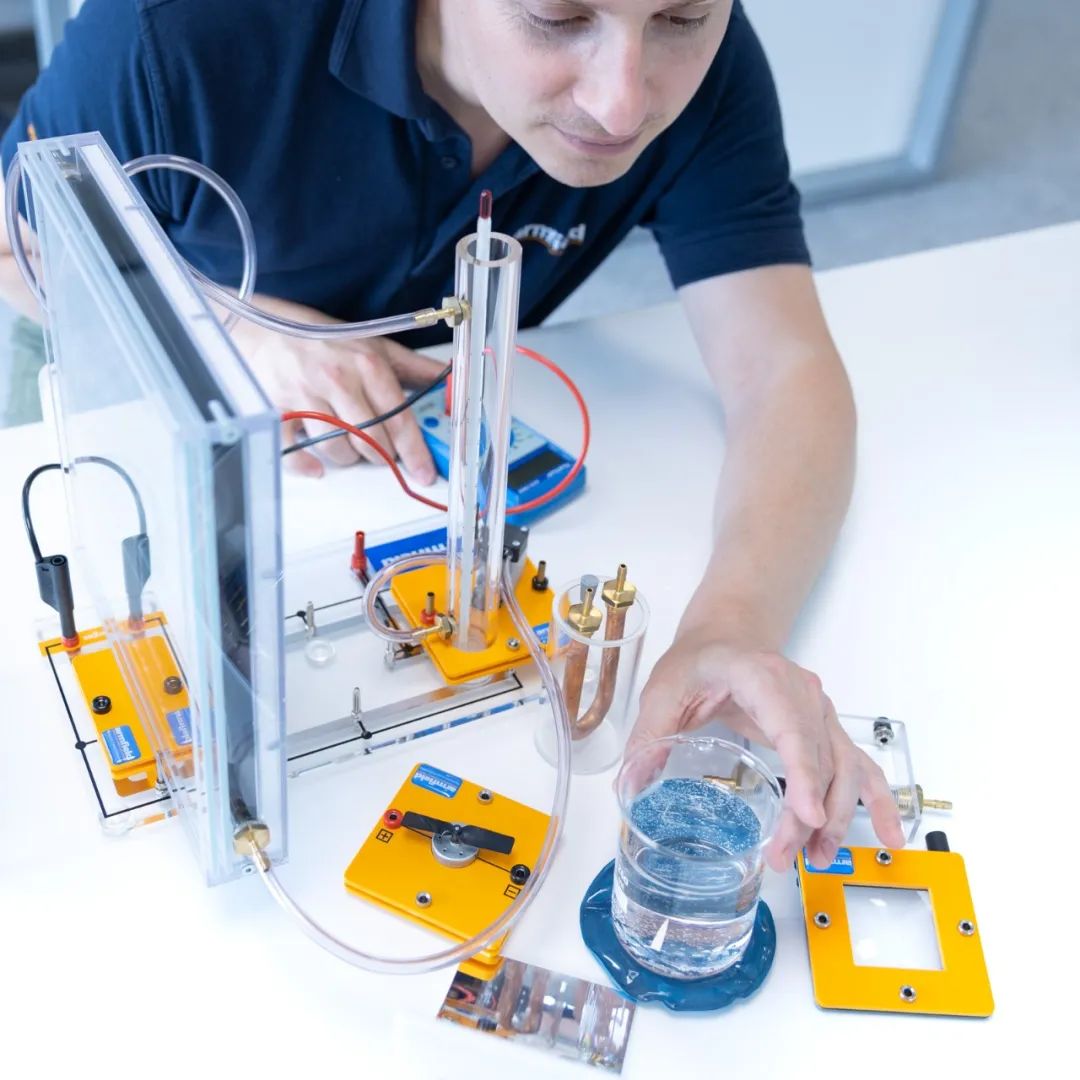 腾博会官网(tengbo)专业效劳,诚信为本