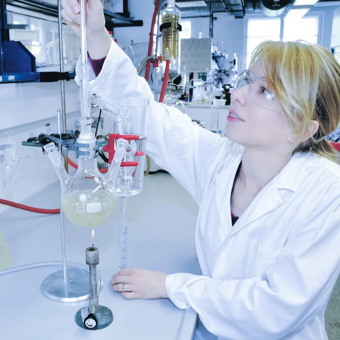 腾博会官网(tengbo)专业效劳,诚信为本